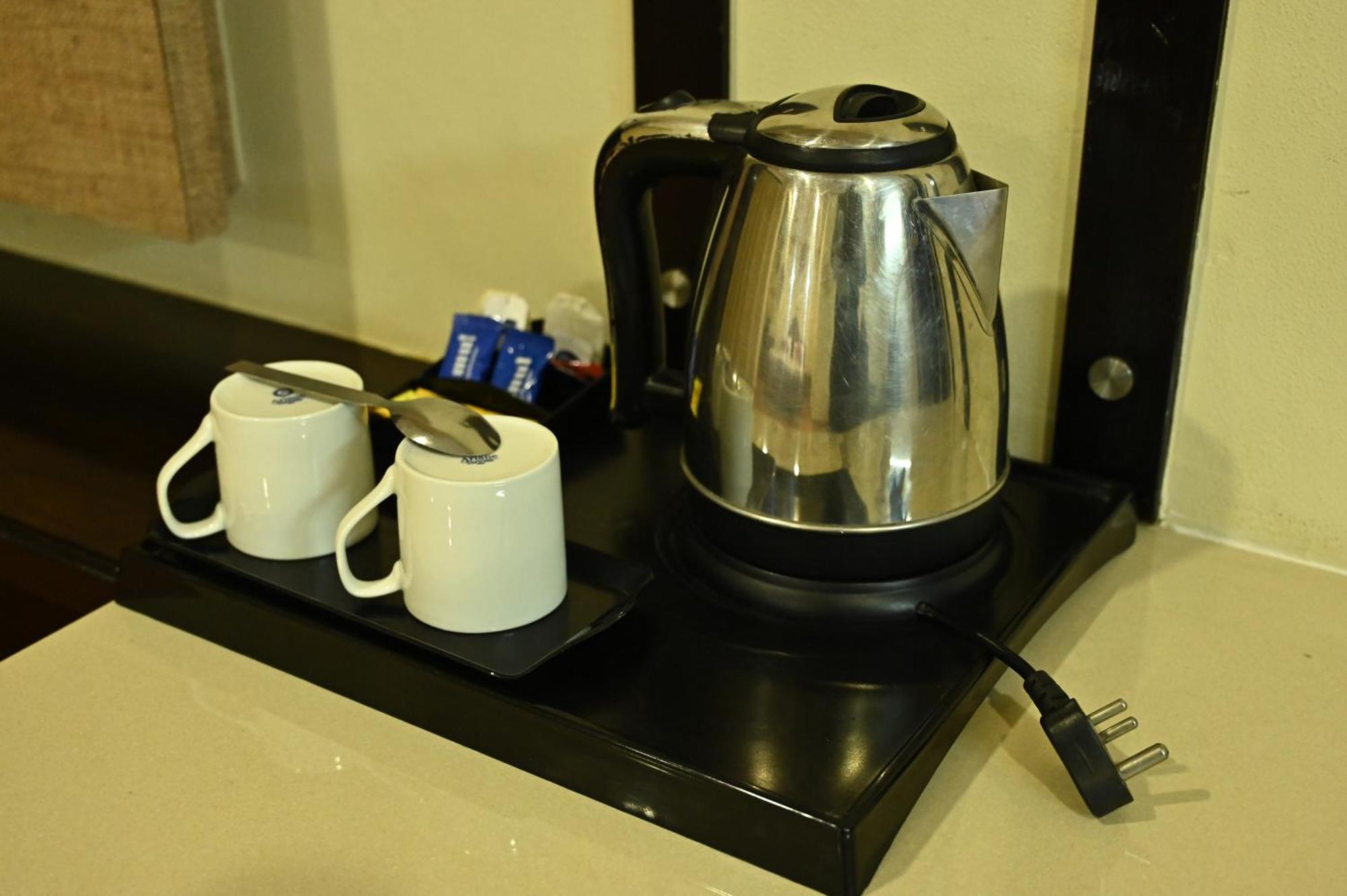Chandra Inn Dzsódhpur Kültér fotó